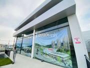 Conj. Comercial / Sala para Locação em Itajaí/SC Ressacada