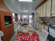 Conj. Comercial / Sala para Locação em Itajaí/SC São...