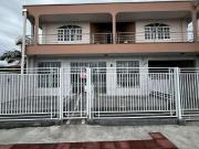 Conj. Comercial / Sala para Locação em Itajaí/SC São Vicente