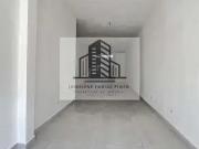 Conj. Comercial / Sala para Locação em Itanhaém/SP Belas...