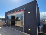 Conj. Comercial / Sala para Locação em Itanhaém/SP Centro