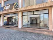 Conj. Comercial / Sala para Locação em Itanhaém/SP Centro