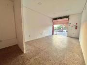 Conj. Comercial / Sala para Locação em Itanhaém/SP Praia...