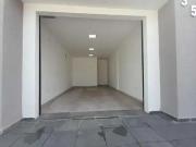 Conj. Comercial / Sala para Locação em Itanhaém/SP Vila...