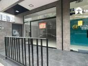 Conj. Comercial / Sala para Locação em Itapema/SC Meia Praia