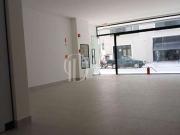 Conj. Comercial / Sala para Locação em Itapema/SC Morretes