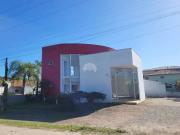 Conj. Comercial / Sala para Locação em Itapoá/SC Barra...