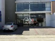 Conj. Comercial / Sala para Locação em Itapoá/SC Cambijú