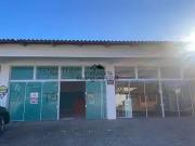 Conj. Comercial / Sala para Locação em Itapoá/SC Centro