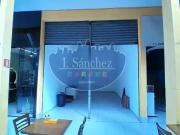 Conj. Comercial / Sala para Locação em...
