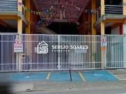 Conj. Comercial / Sala para Locação em... Conj. Comercial / Sala para Locação em...