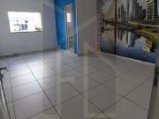 Conj. Comercial / Sala para Locação em...