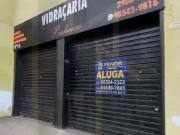 Conj. Comercial / Sala para Locação em...