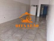 Conj. Comercial / Sala para Locação em... Conj. Comercial / Sala para Locação em...