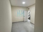 Conj. Comercial / Sala para Locação em...