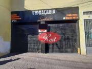 Conj. Comercial / Sala para Locação em...