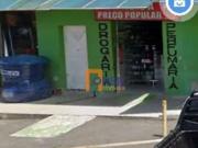 Conj. Comercial / Sala para Locação em...