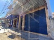 Conj. Comercial / Sala para Locação em...