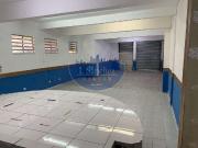Conj. Comercial / Sala para Locação em...