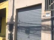 Conj. Comercial / Sala para Locação em...