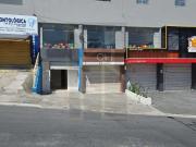 Conj. Comercial / Sala para Locação em...