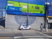 Conj. Comercial / Sala para Locação em...