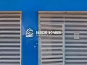 Conj. Comercial / Sala para Locação em... Conj. Comercial / Sala para Locação em...