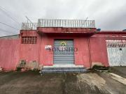 Conj. Comercial / Sala para Locação em...