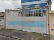 Conj. Comercial / Sala para Locação em...