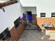 Conj. Comercial / Sala para Locação em... Conj. Comercial / Sala para Locação em...