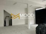 Conj. Comercial / Sala para Locação em...