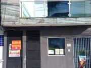 Conj. Comercial / Sala para Locação em...