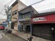 Conj. Comercial / Sala para Locação em...