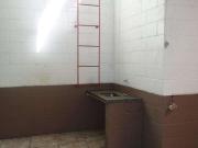 Conj. Comercial / Sala para Locação em Itatiba/SP Centro
