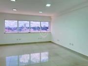 Conj. Comercial / Sala para Locação em Itatiba/SP Centro