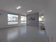 Conj. Comercial / Sala para Locação em Itatiba/SP Jardim...