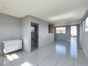 Conj. Comercial / Sala para Locação em Itatiba/SP Jardim Ipê