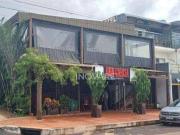 Conj. Comercial / Sala para Locação em Itumbiara/GO Alto...