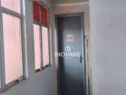 Conj. Comercial / Sala para Locação em Itumbiara/GO...