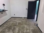 Conj. Comercial / Sala para Locação em Itu/SP Brasil