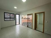 Conj. Comercial / Sala para Locação em Itu/SP Centro