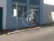 Conj. Comercial / Sala para Locação em Itu/SP Centro