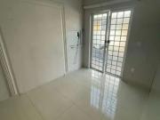 Conj. Comercial / Sala para Locação em Itu/SP Centro