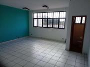 Conj. Comercial / Sala para Locação em Itu/SP Centro