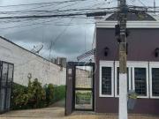 Conj. Comercial / Sala para Locação em Itu/SP Centro