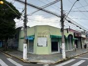 Conj. Comercial / Sala para Locação em Itu/SP Centro