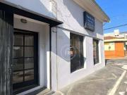 Conj. Comercial / Sala para Locação em Itu/SP Centro