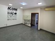 Conj. Comercial / Sala para Locação em Itu/SP Centro