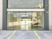 Conj. Comercial / Sala para Locação em Itu/SP Centro