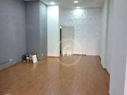 Conj. Comercial / Sala para Locação em Itu/SP Centro